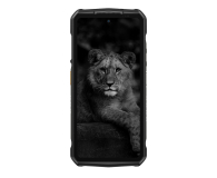 uleFone Armor 29 Pro 5G 16/512GB czarny - 1529385 - zdjęcie 2